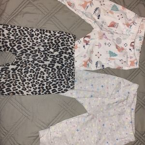 Baby clothes